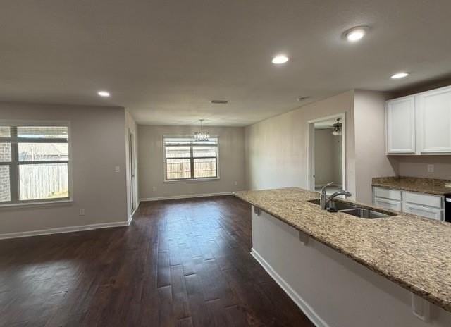 3359 Loblolly Dr - Photo 6 of 24