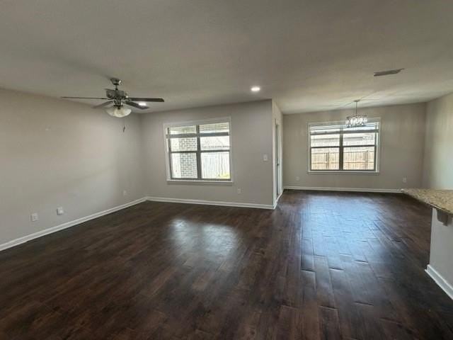 3359 Loblolly Dr - Photo 7 of 24