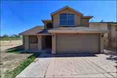 10397 Carter Scott Pl - Photo 1 of 1