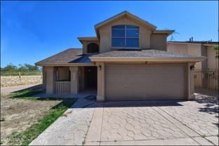 10397 Carter Scott Pl - Photo 1 of 1