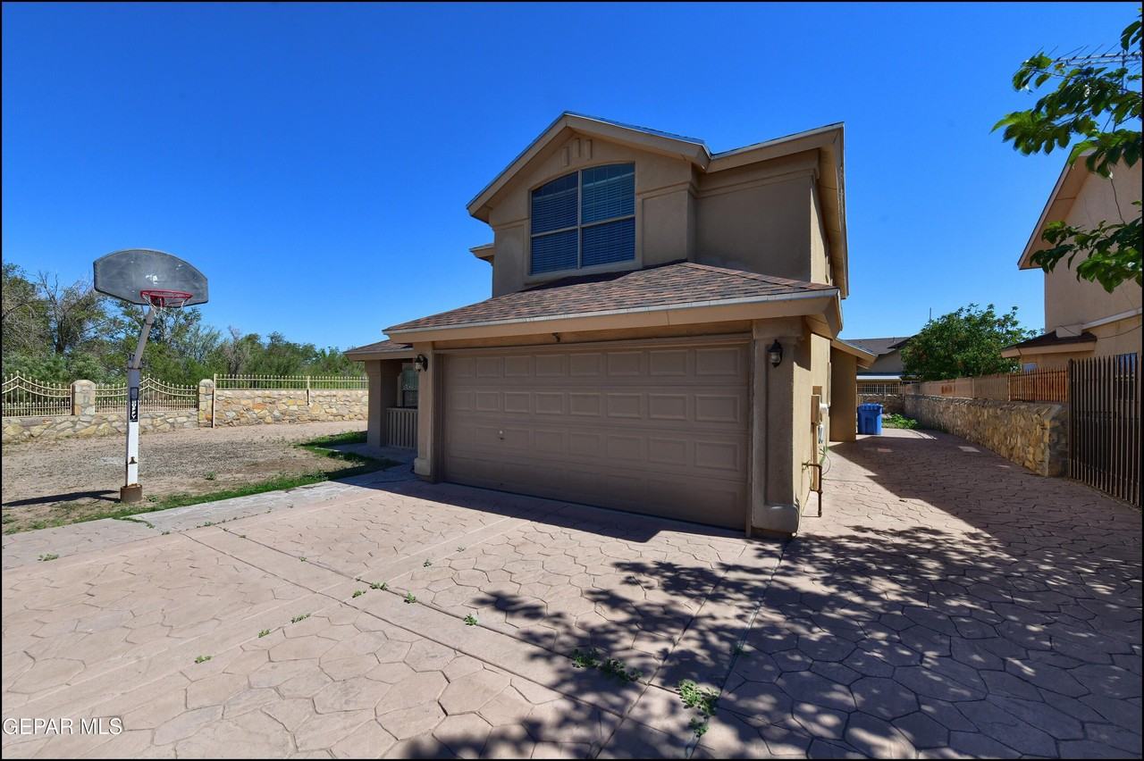 10397 Carter Scott Pl - Photo 4 of 47