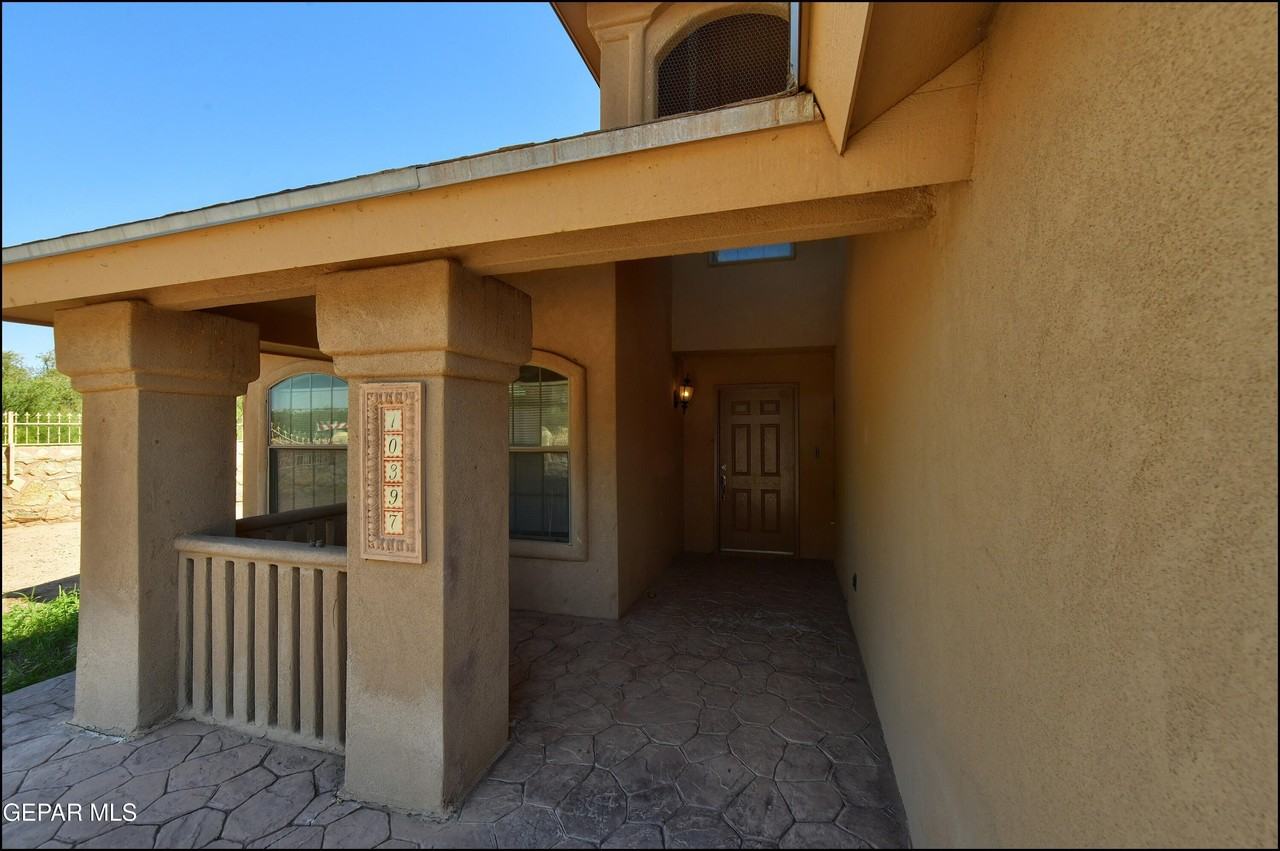 10397 Carter Scott Pl - Photo 5 of 47