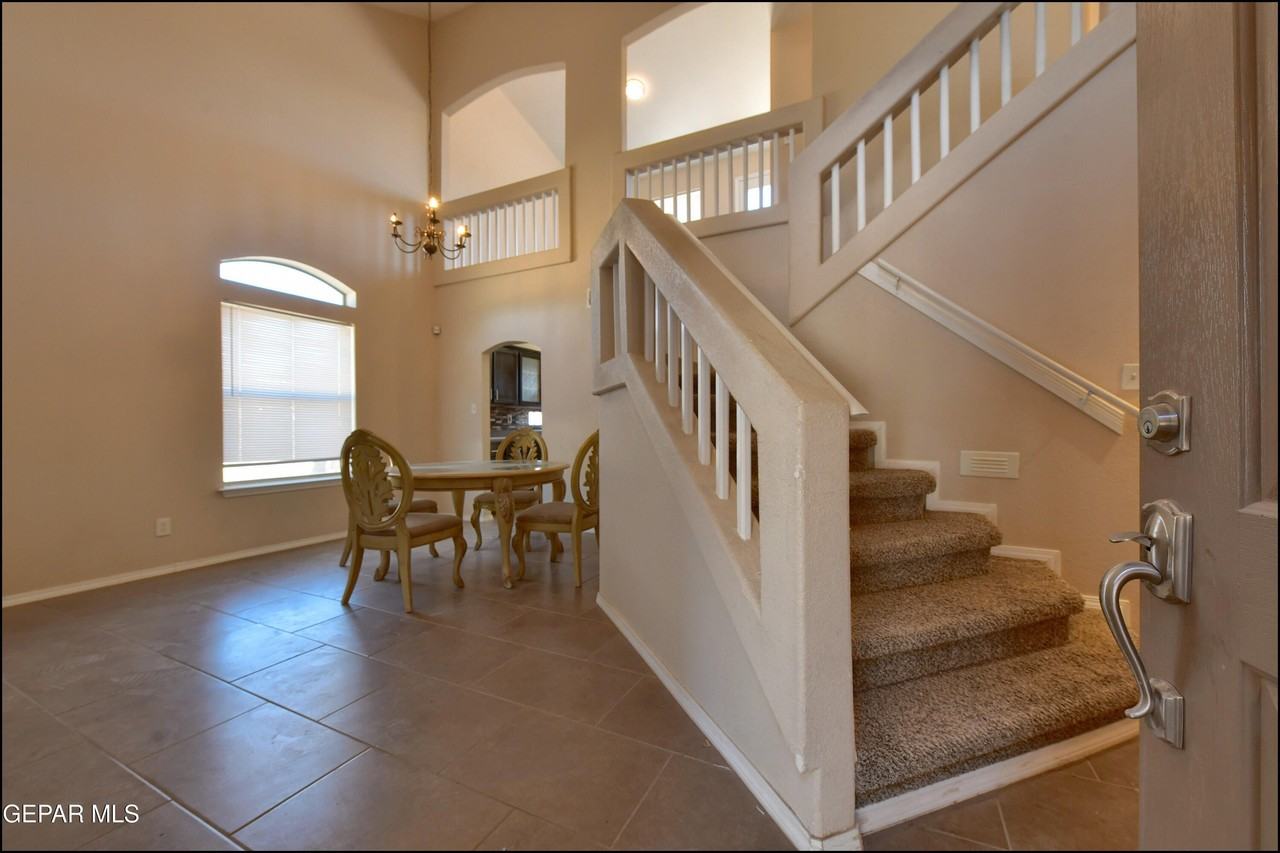 10397 Carter Scott Pl - Photo 6 of 47