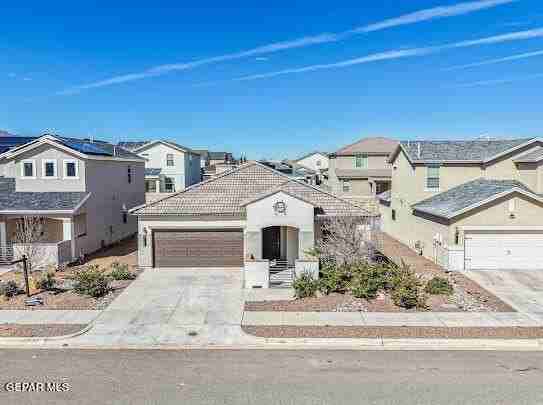 5469 Limestone Dr - Photo 4 of 44