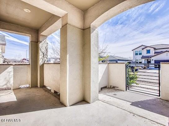 5469 Limestone Dr - Photo 5 of 44