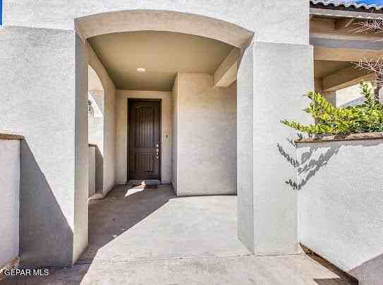 5469 Limestone Dr - Photo 6 of 44