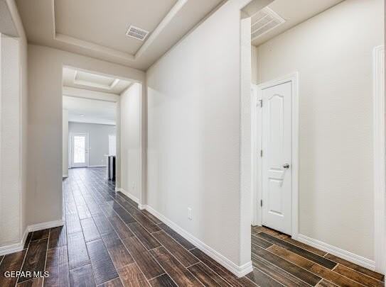 5469 Limestone Dr - Photo 7 of 44