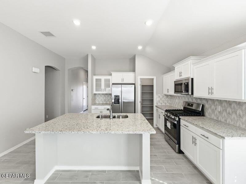 1409 Indigo Sky St - Photo 6 of 23