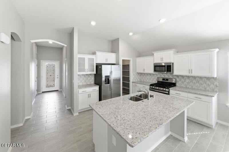 1409 Indigo Sky St - Photo 7 of 23