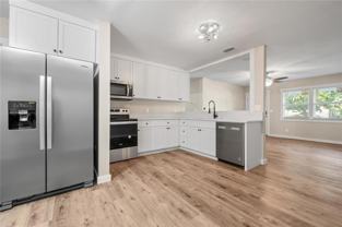 920 Johnston St - Photo 1 of 1