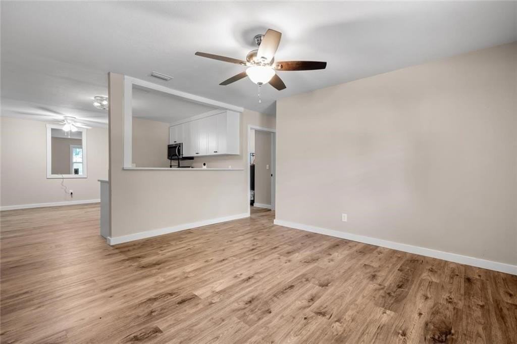 920 Johnston St - Photo 3 of 32