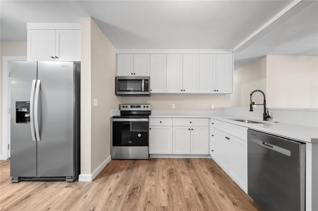 920 Johnston St - Photo 6 of 32