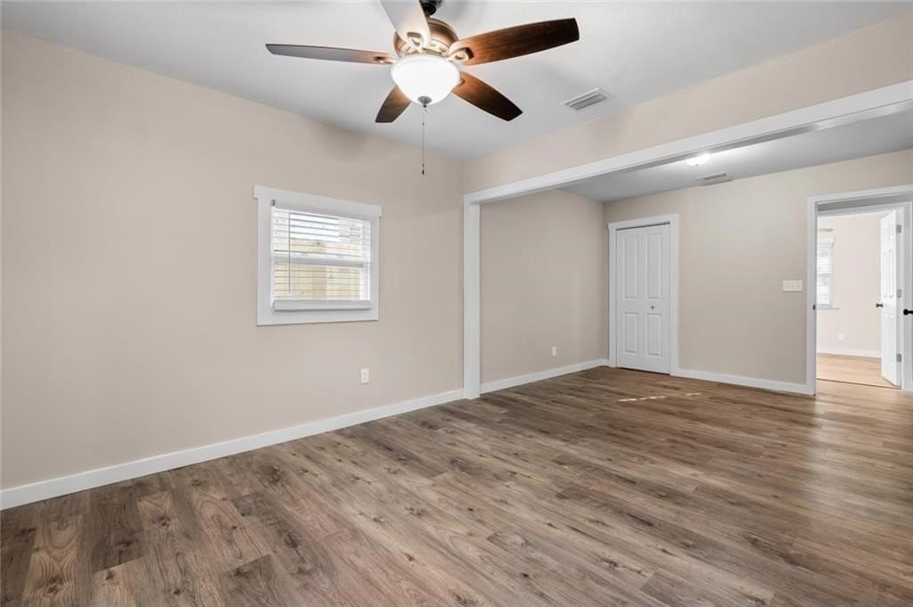 920 Johnston St - Photo 7 of 32