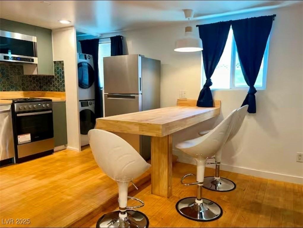 3418 Oneida Way #1 - Photo 6 of 12