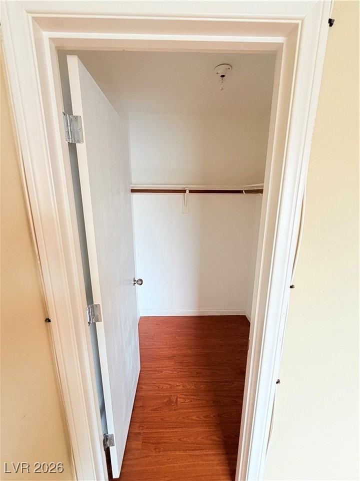 6700 Burbage Ave - Photo 3 of 14