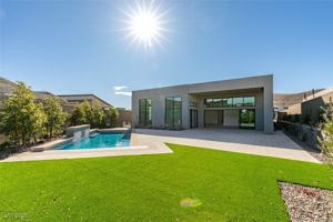 featured image of 10710 Agate Cliffs Ave