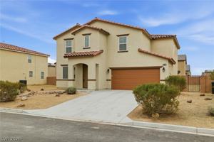 featured image of 3863 E Summit Ave