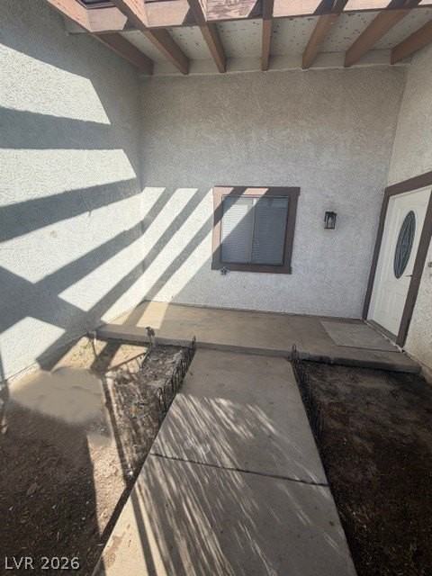 5704 Stallion Ave - Photo 2 of 18