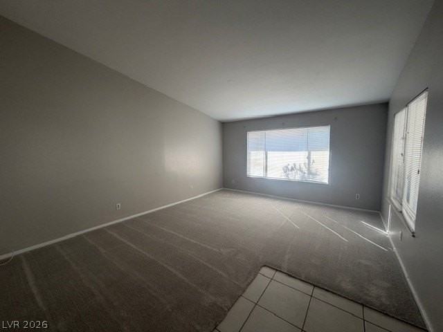 5704 Stallion Ave - Photo 4 of 18