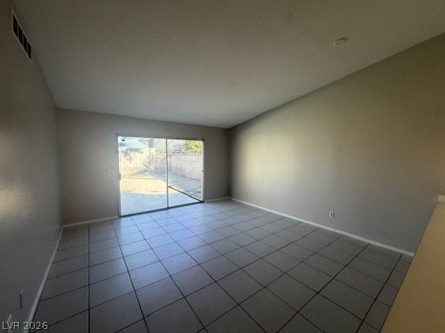 5704 Stallion Ave - Photo 6 of 18