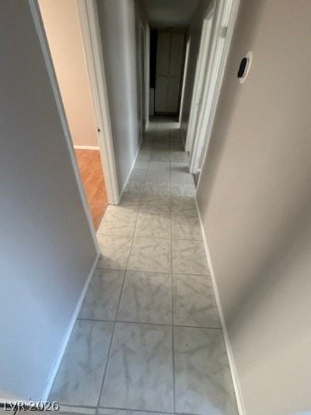 5704 Stallion Ave - Photo 7 of 18