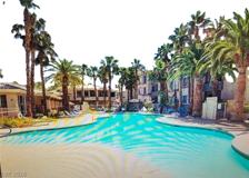 7119 S Durango Dr #208 - Photo 1 of 1