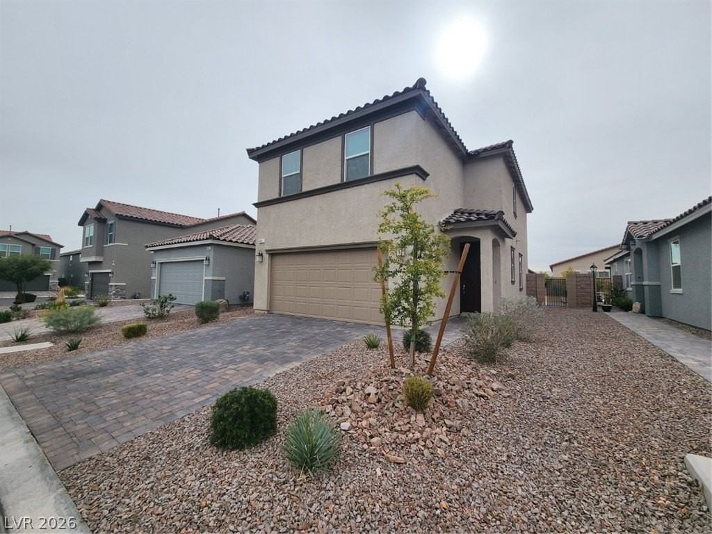 4481 Hidden Stone Ave - Photo 3 of 50