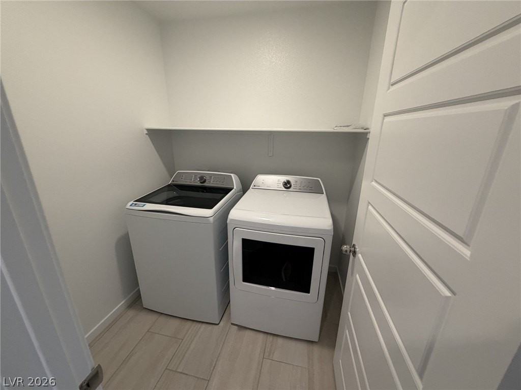 10771 Blake Gardens Ct - Photo 2 of 21