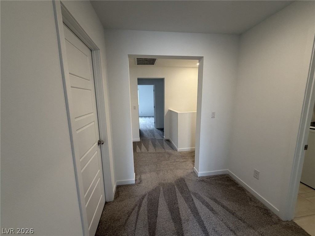 10771 Blake Gardens Ct - Photo 3 of 21