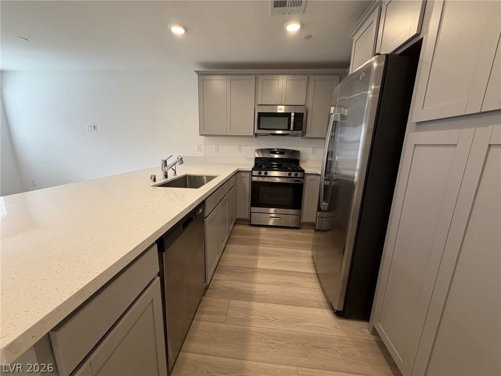 10771 Blake Gardens Ct - Photo 7 of 21