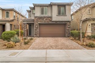 900 Lotus Falls St - Photo 1 of 1