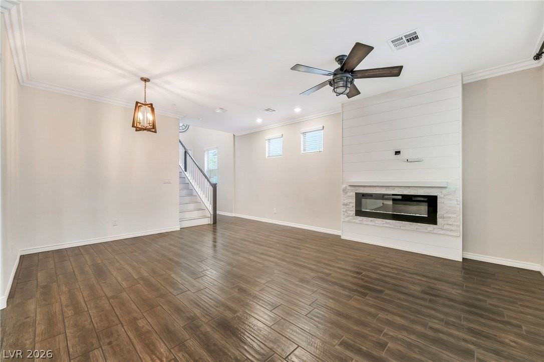 900 Lotus Falls St - Photo 5 of 23