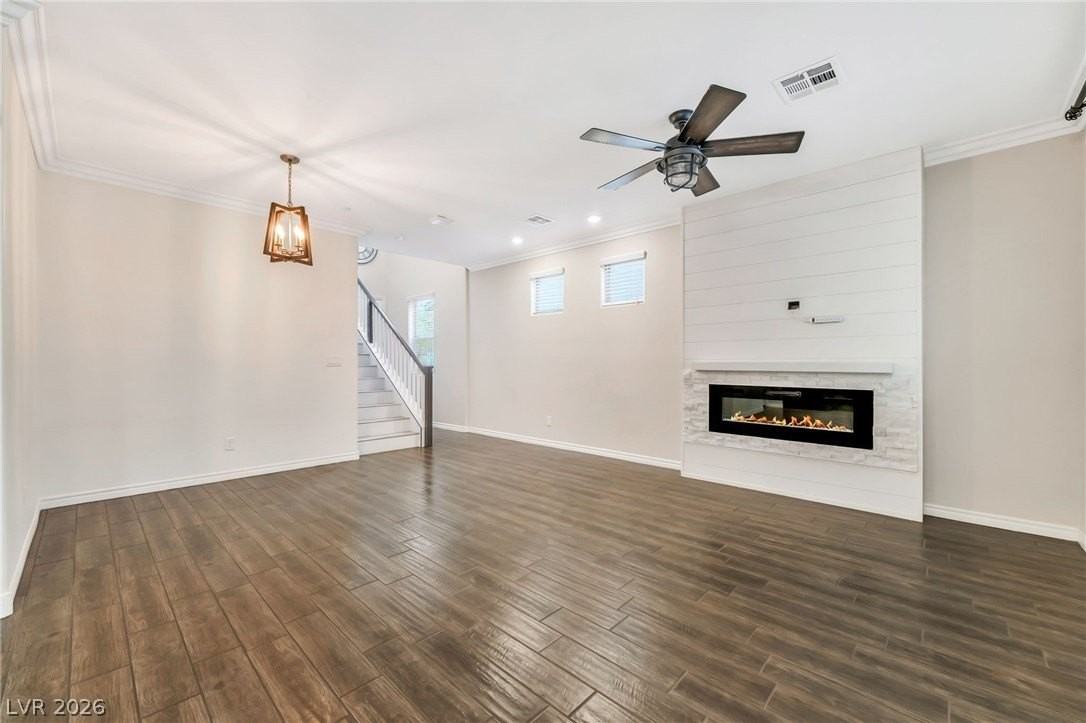 900 Lotus Falls St - Photo 6 of 23