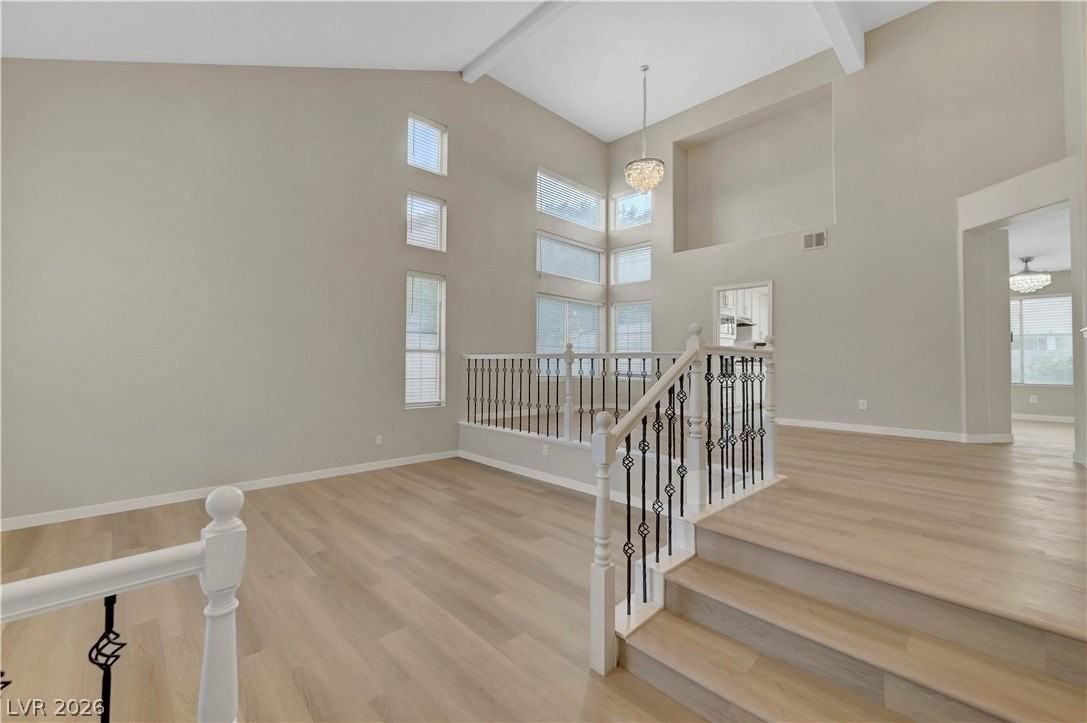 2701 Copper Cove Dr - Photo 4 of 50