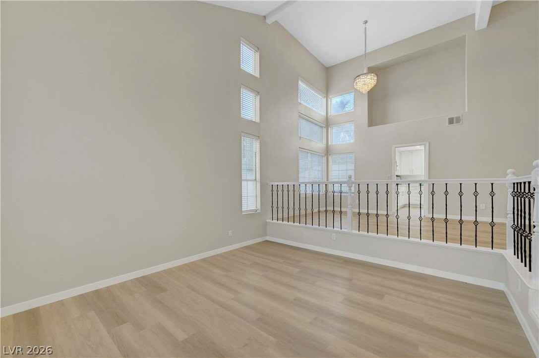 2701 Copper Cove Dr - Photo 5 of 50