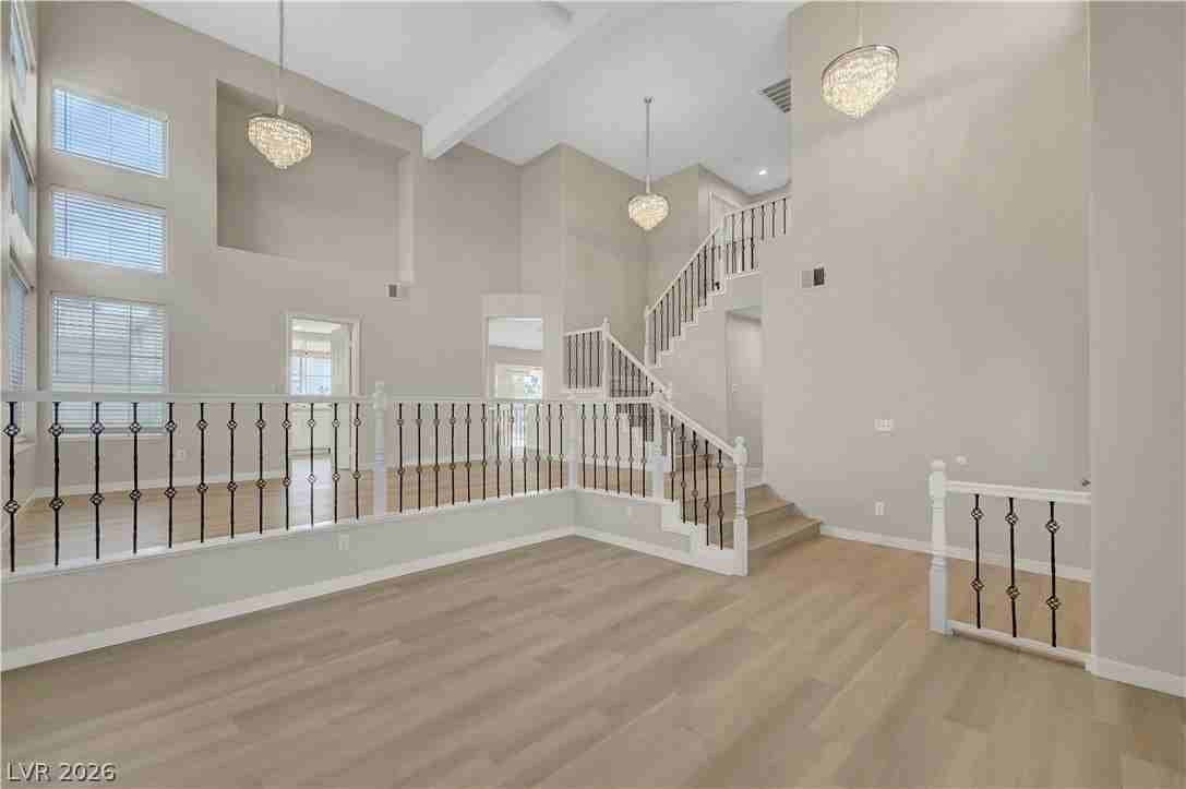 2701 Copper Cove Dr - Photo 7 of 50