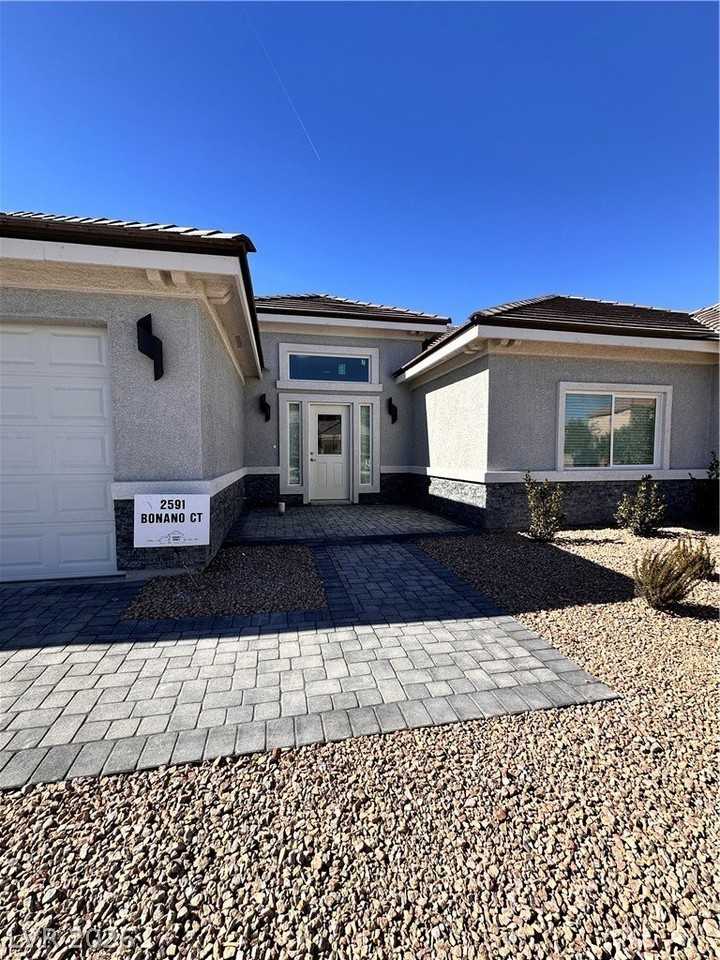 2591 Bonano Ct - Photo 2 of 6