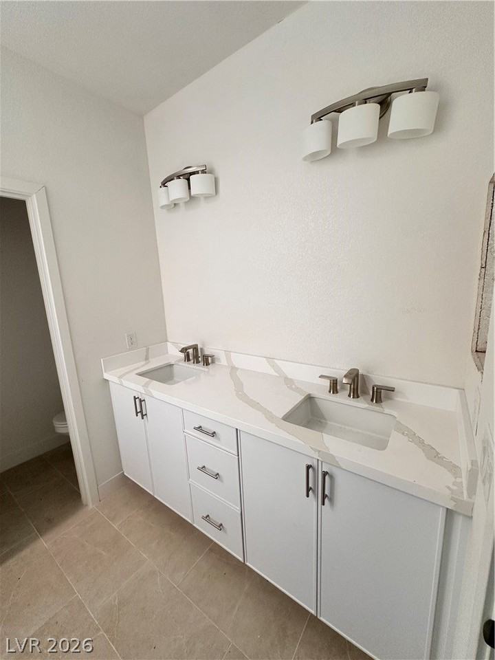 2591 Bonano Ct - Photo 5 of 6