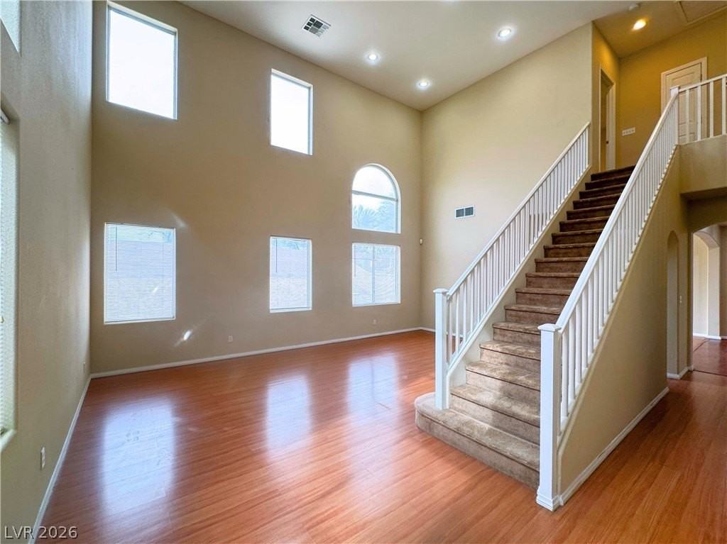 4823 Celsion Rock St - Photo 3 of 30