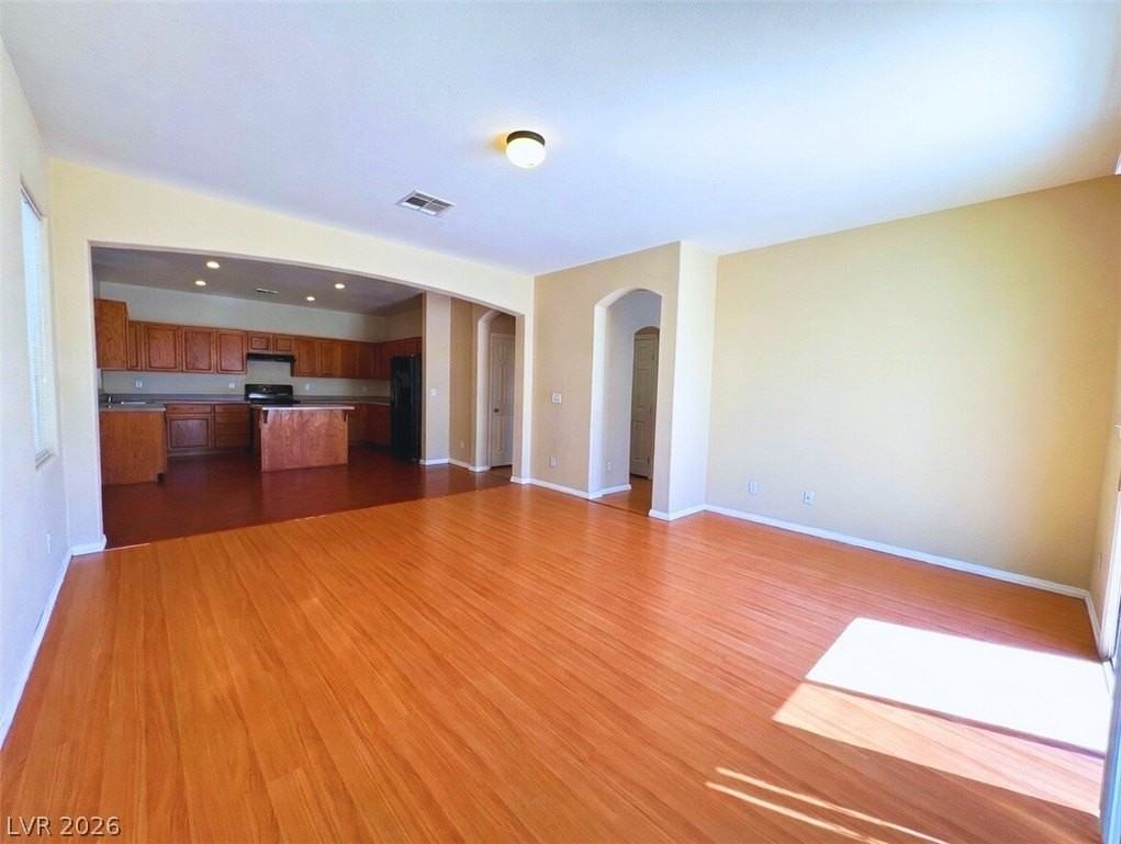 4823 Celsion Rock St - Photo 6 of 30