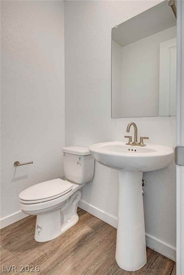 8917 Grabill Spruce Street - Photo 6 of 16