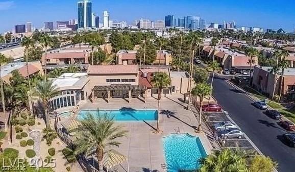 5361 Indian River Dr #346 - Photo 2 of 15