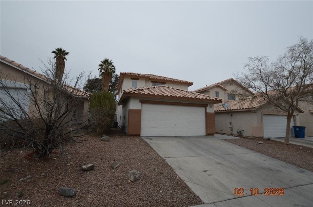 9949 Shallot Ct - Photo 2 of 23