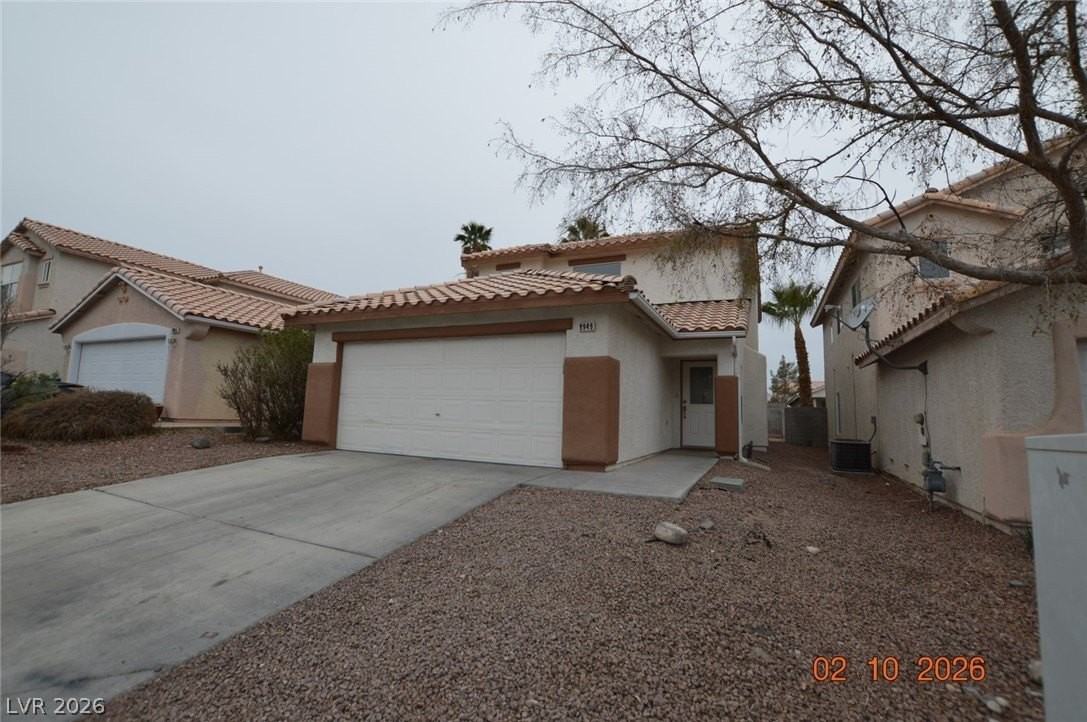 9949 Shallot Ct - Photo 3 of 23