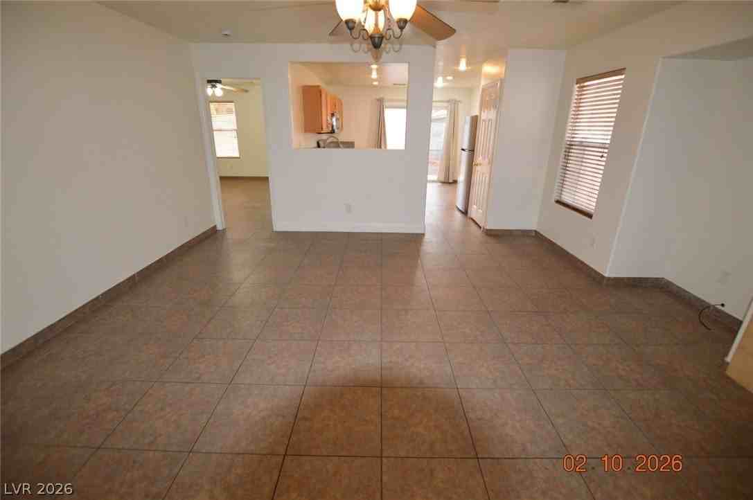 9949 Shallot Ct - Photo 5 of 23