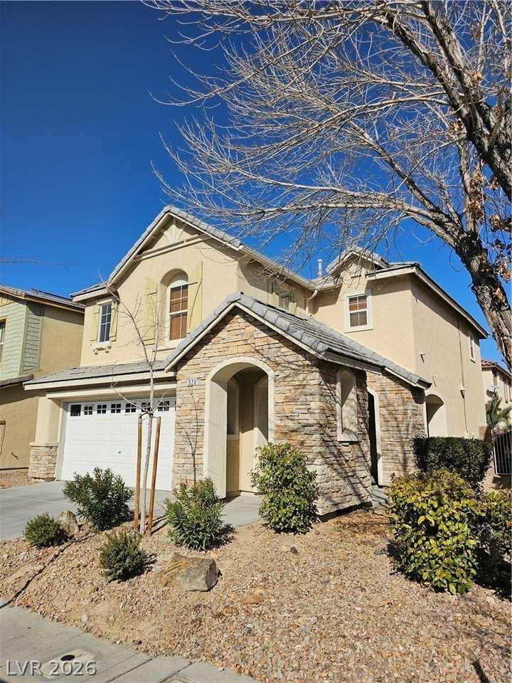 320 Snow Dome Ave - Photo 2 of 17