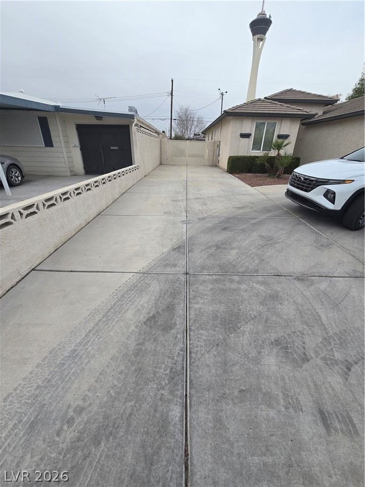 2204 Van Patten Pl #0 - Photo 2 of 40