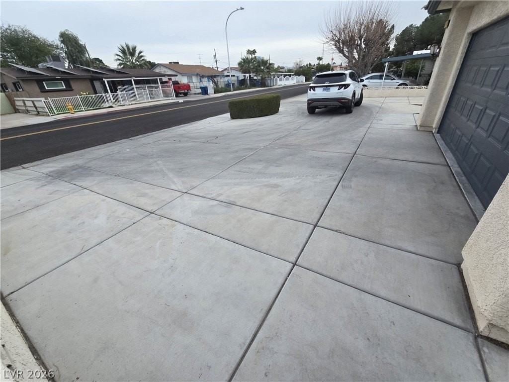 2204 Van Patten Pl #0 - Photo 4 of 40