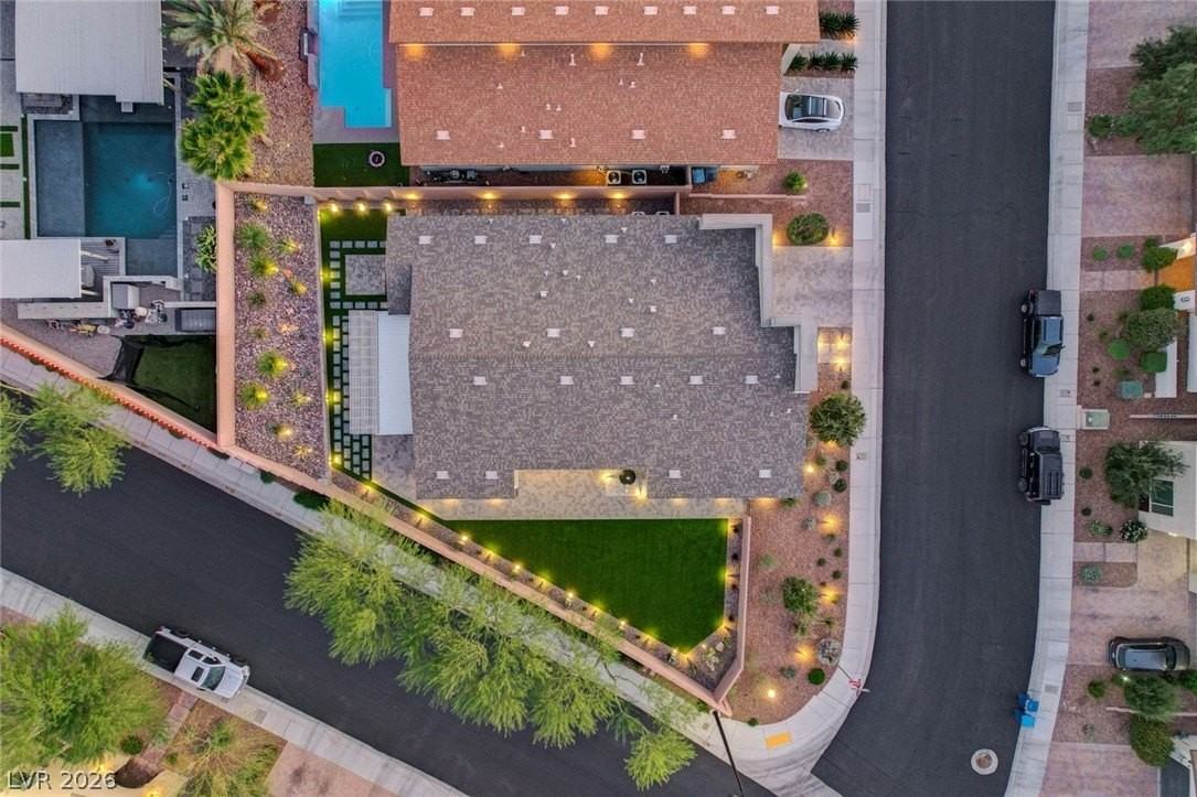 2560 Bridle Oaks Ct - Photo 5 of 41