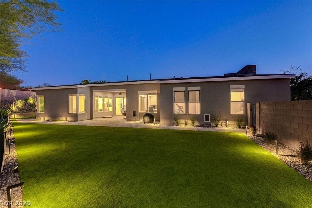 2560 Bridle Oaks Ct - Photo 6 of 41